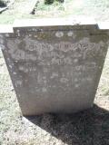 image of grave number 146633